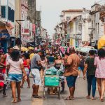 Comercio-da-Rua-Grande