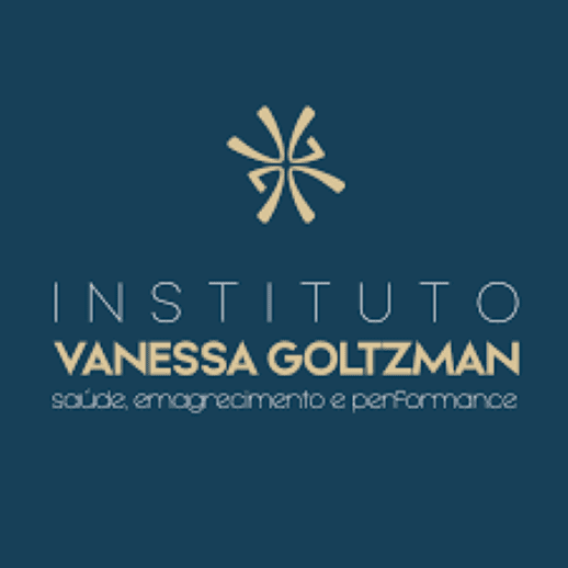 INSTITUTO VG-parceria