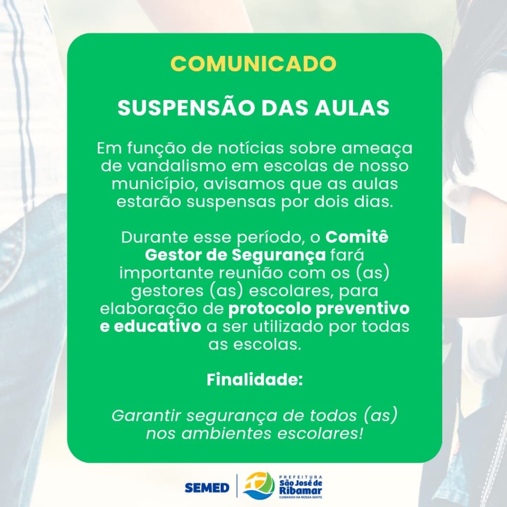 WhatsApp Image 2023-04-09 at 21.33.00