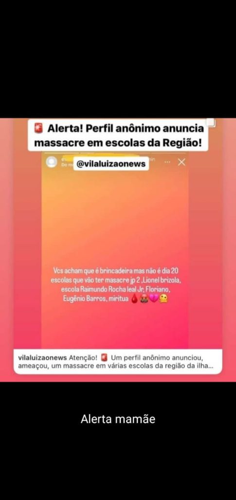 WhatsApp Image 2023-04-09 at 21.33.00 (2)