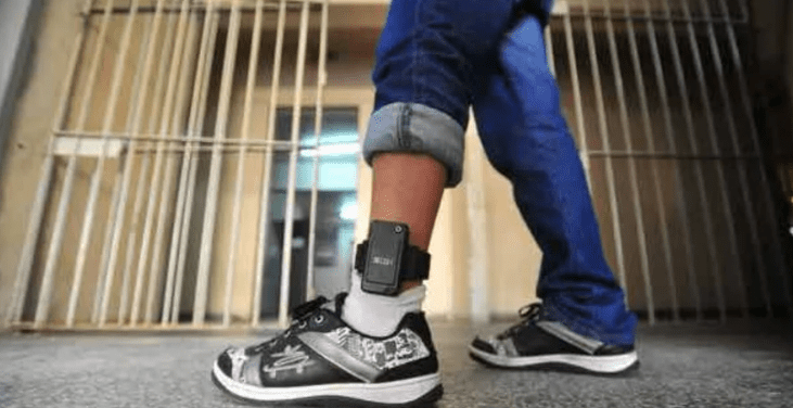 Captura de tela 2024-01-29 083226