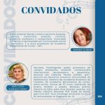 Segunda edição do “Sarau das Mercês acontece nesta quarta-feira, em São Luís 4 WhatsApp Image 2024-03-25 at 16.33.00 (1)