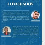 Segunda edição do “Sarau das Mercês acontece nesta quarta-feira, em São Luís 3 WhatsApp Image 2024-03-25 at 16.33.00