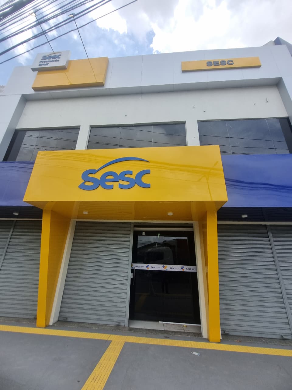 Sesc Cohab_Forquilha