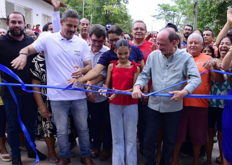 4c848449-0f59-478e-a0ee-e4af779eaecf