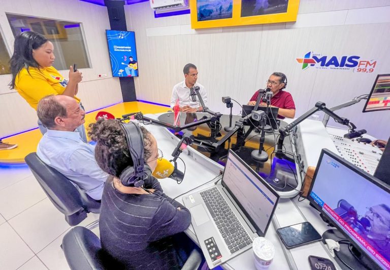 4dcf4b03-d754-41eb-975f-3e980debc6b3