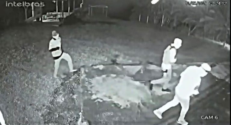 5bfb6a7f-e8ef-48ca-879e-9c7f312af21c