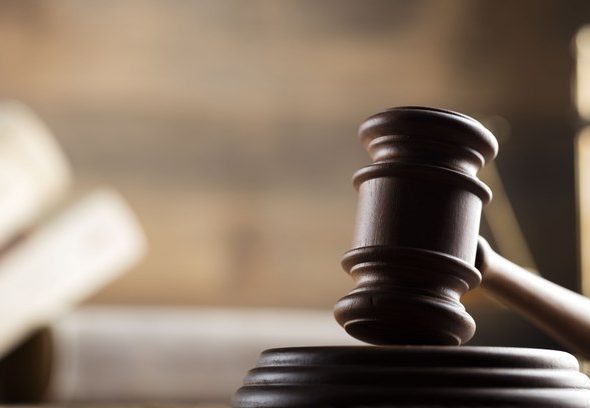 9f3cca7bcd81bd5177586f993ba2f935