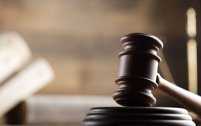 9f3cca7bcd81bd5177586f993ba2f935