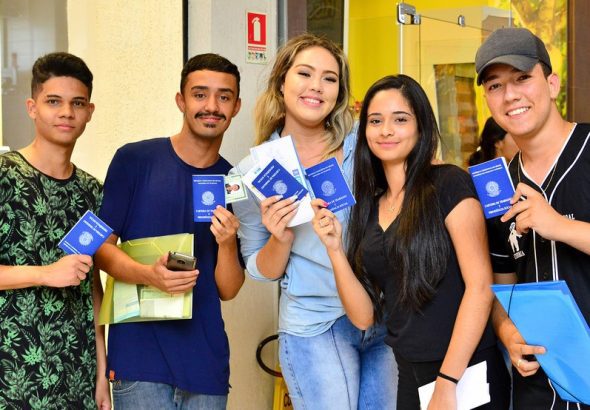 P4F03-9_Foto divulgação