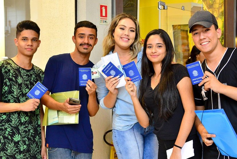 P4F03-9_Foto divulgação