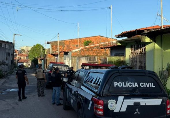 WhatsApp-Image-2026-04-07-at-07.34.58-750x430