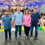 WhatsApp Image 2026-04-07 at 13.28.00