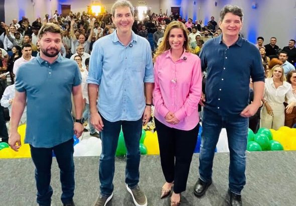 WhatsApp Image 2026-04-07 at 13.28.00