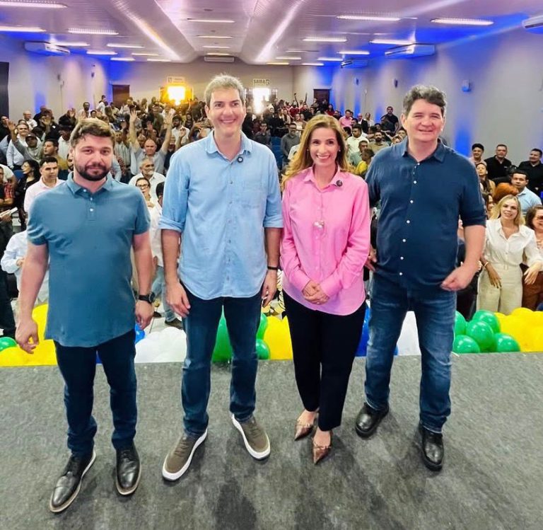 WhatsApp Image 2026-04-07 at 13.28.00