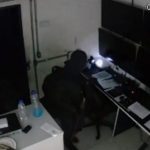 WhatsApp-Image-2026-04-15-at-10.03.53-750x430