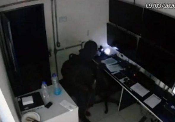 WhatsApp-Image-2026-04-15-at-10.03.53-750x430