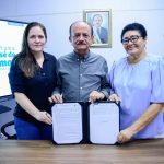 WhatsApp Image 2026-04-15 at 10.45.57