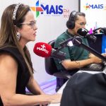 b43f14e6-0de8-4d7b-9c30-919e4a04ef9b