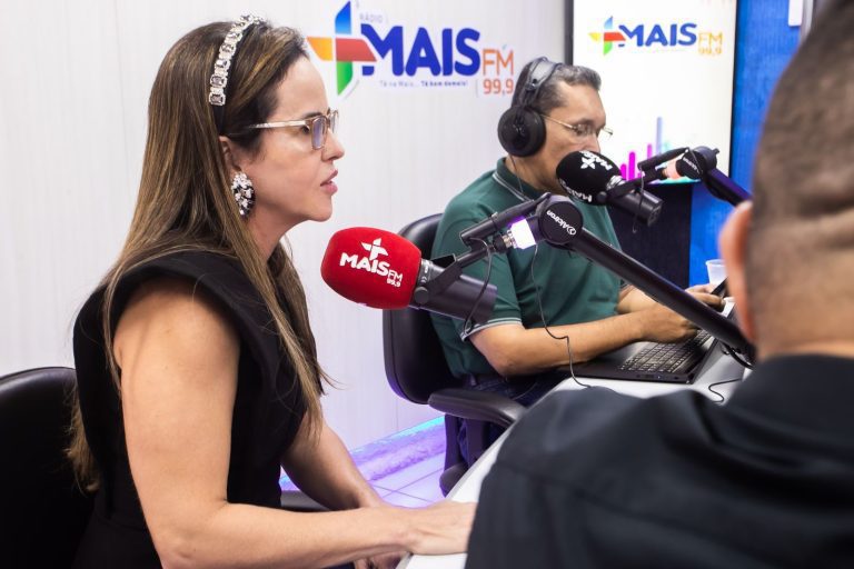 b43f14e6-0de8-4d7b-9c30-919e4a04ef9b