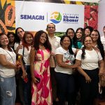 b8330afa-4c78-48d1-bf02-0332875fc7cf