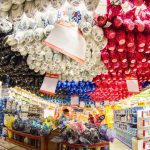 supermercados-na-pascoa-como-vender-mais-1-e1555348991189