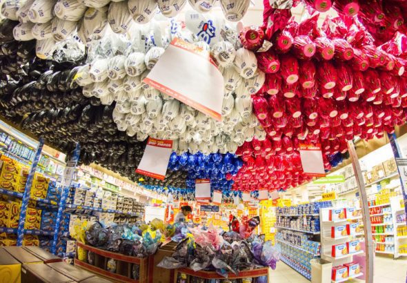 supermercados-na-pascoa-como-vender-mais-1-e1555348991189