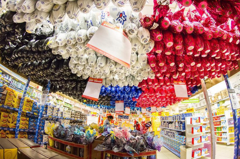 supermercados-na-pascoa-como-vender-mais-1-e1555348991189