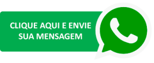 Denúncias, reclamações e informações 1 whatsapp