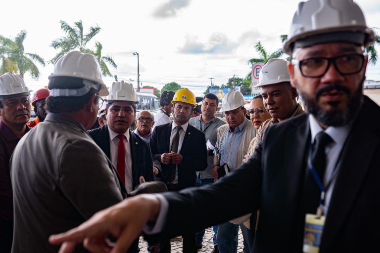 23be73df1892c38ae6944eb0a90fba88