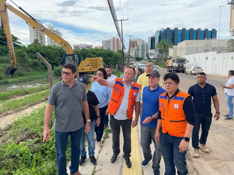 40838_whatsapp_image_2023_03_19_at_20.38.28_3602160842318238006-17_