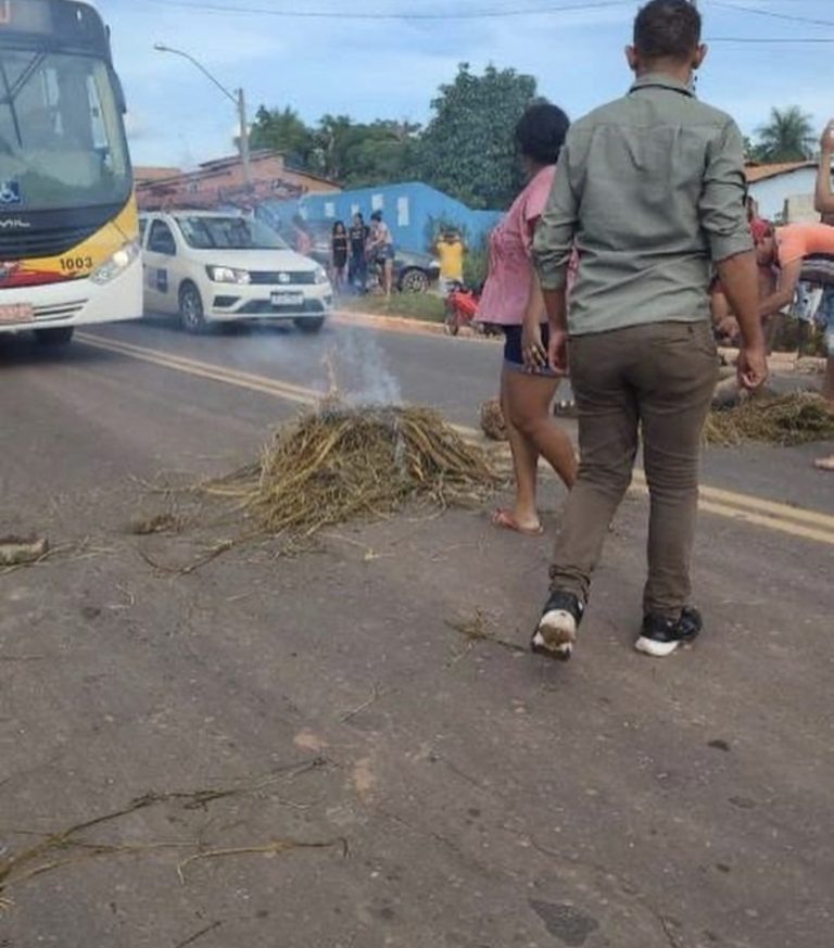 488B5CC7-E05A-470F-81BA-49D3197D2C22