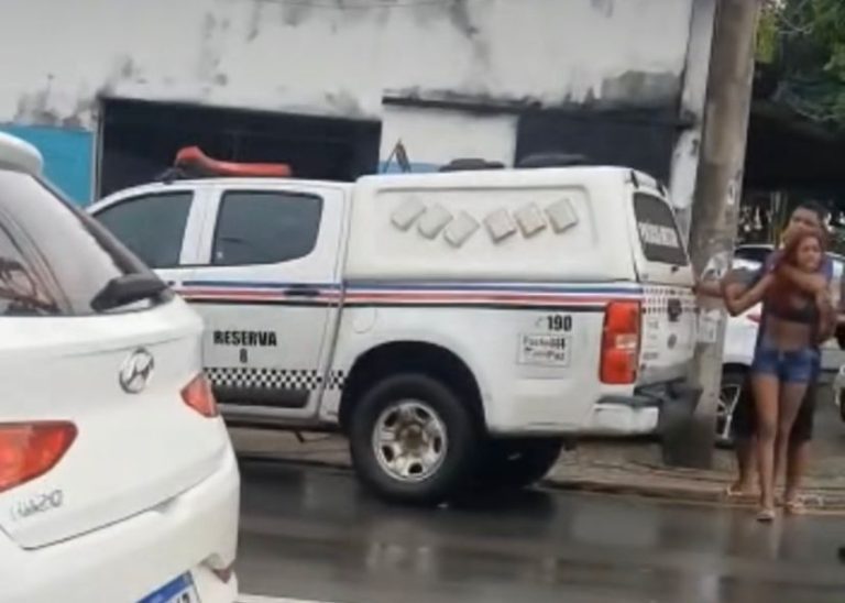 590E75CB-EAE0-4BD1-B789-E76B0F709691