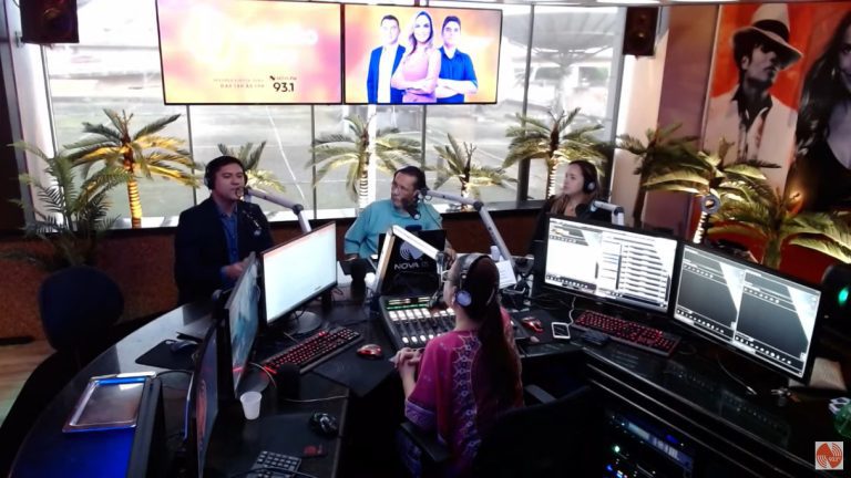 7B145DCF-C22A-413D-AFFB-02C5A921F32E