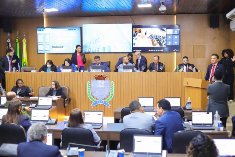 Aprovada-em-1o-turno-revisao-do-Plano-Diretor-de-Sao-Luis-1024x682-1