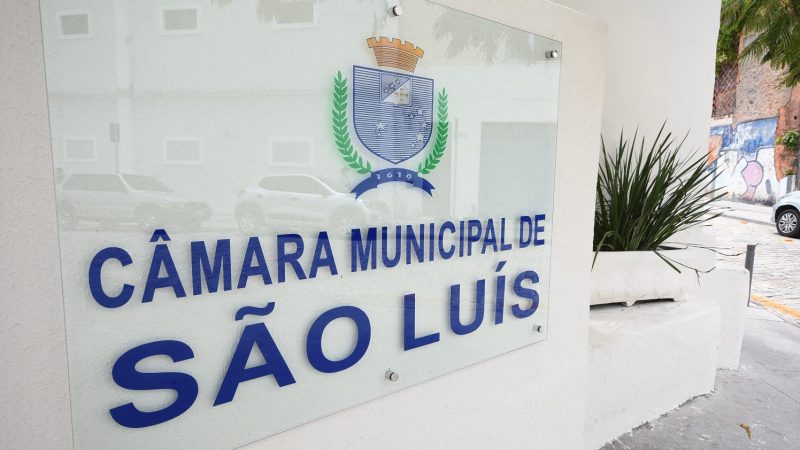 Câmara marca para próxima semana análise de vetos da Prefeitura ao Plano Diretor