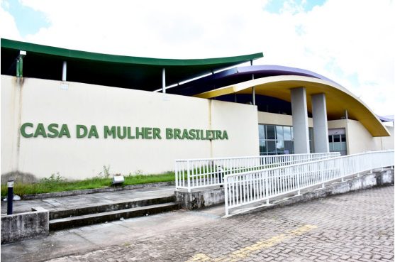 Maranhão é o segundo do Nordeste em agressões e tentativas de feminicídio