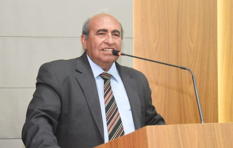 Chaguinhas-defende-fortalecimento-da-atuacao-das-comissoes-parlamentares-1024x650