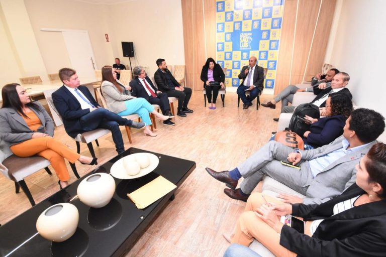 Chaguinhas-quer-interacao-das-comissoes-parlamentares-com-a-sociedade-civil-Foto1-1024x682