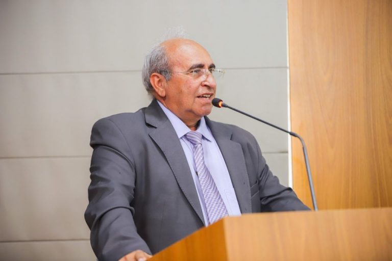 Francisco-Chaguinhas-fala-sobre-a-criacao-da-secretaria-das-comissoes-1024x682