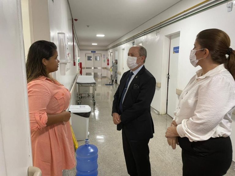 Inspecao-paco-do-lumiar-1024x768