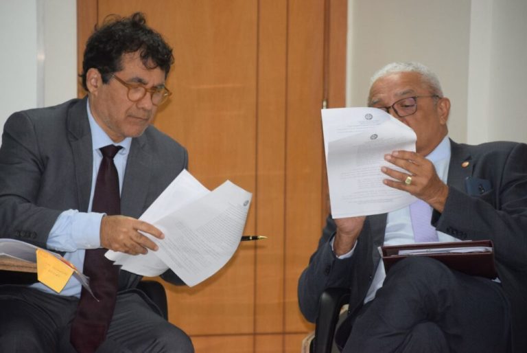 Lindonjonson-Sousa-e-Paulo-Avelar-1024x685