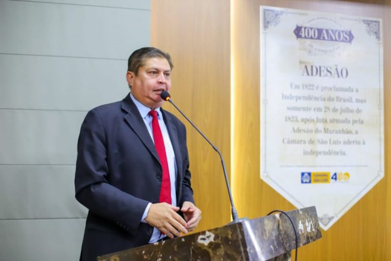 Marcelo-Poeta-reassume-o-mandato-de-vereador-na-Camara-de-Sao-Luis-1024x682