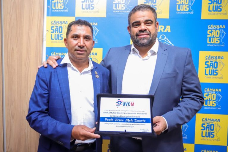 Paulo-Victor-deixa-presidencia-da-Camara-de-Sao-Luis-Foto2-1024x682-1