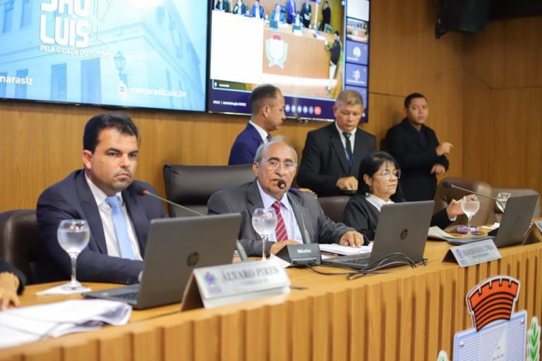 Vereadores-voltam-a-apreciar-o-Plano-Diretor-nesta-segunda-feira-1-1024x682