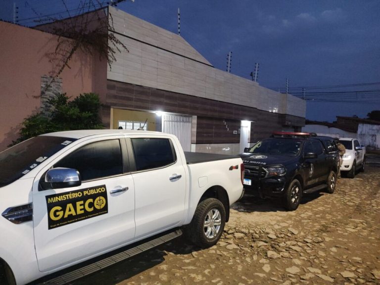 WhatsApp-Image-2023-03-02-at-05.49.08-1-1024x768-1