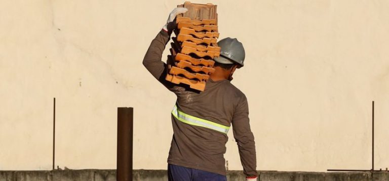 construcao_civil_2306219897-860x400