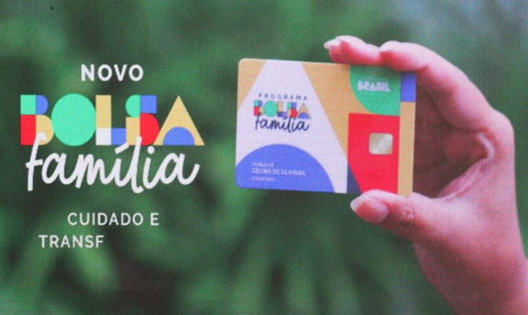 _novo_programa_bolsa_familia_0