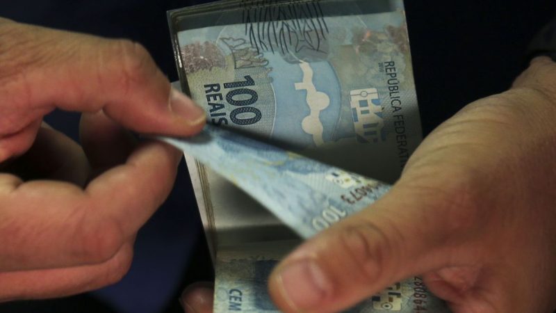 União paga em julho mais de R$ 260 mi em dívidas atrasadas do Maranhão