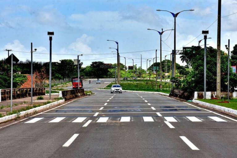 up_ag_40265_18cd239a-8d1e-23cf-fcd4-a3996d918bf0